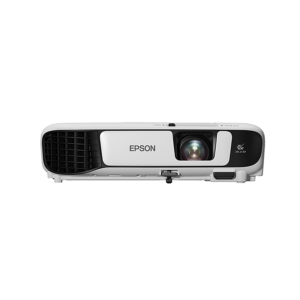 ویدئوپروژکتور اپسون Epson EB-X41
