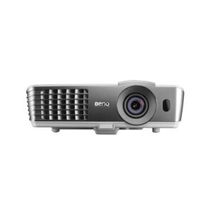 ویدئوپروژکتور دست دوم بنکیوBenQ W1080ST