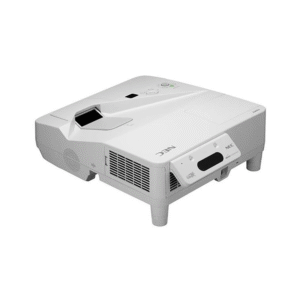 ویدئوپروژکتور دست دوم ان ای سی NEC UM351W