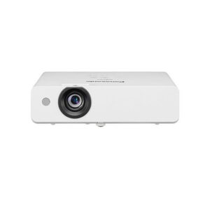 ویدئو پروژکتور پاناسونیک PANASONIC PT-LB303